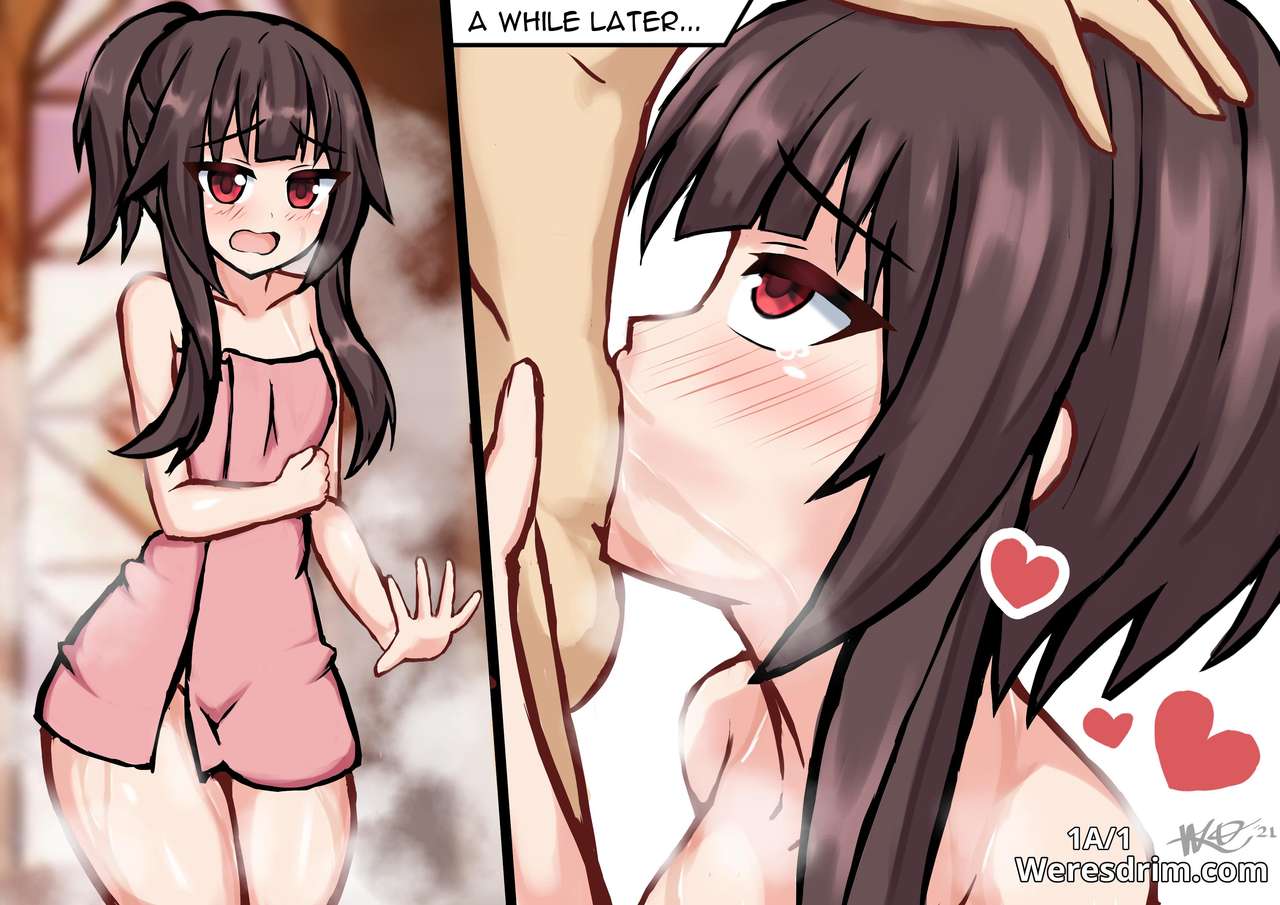 Weresdrim page 9 full