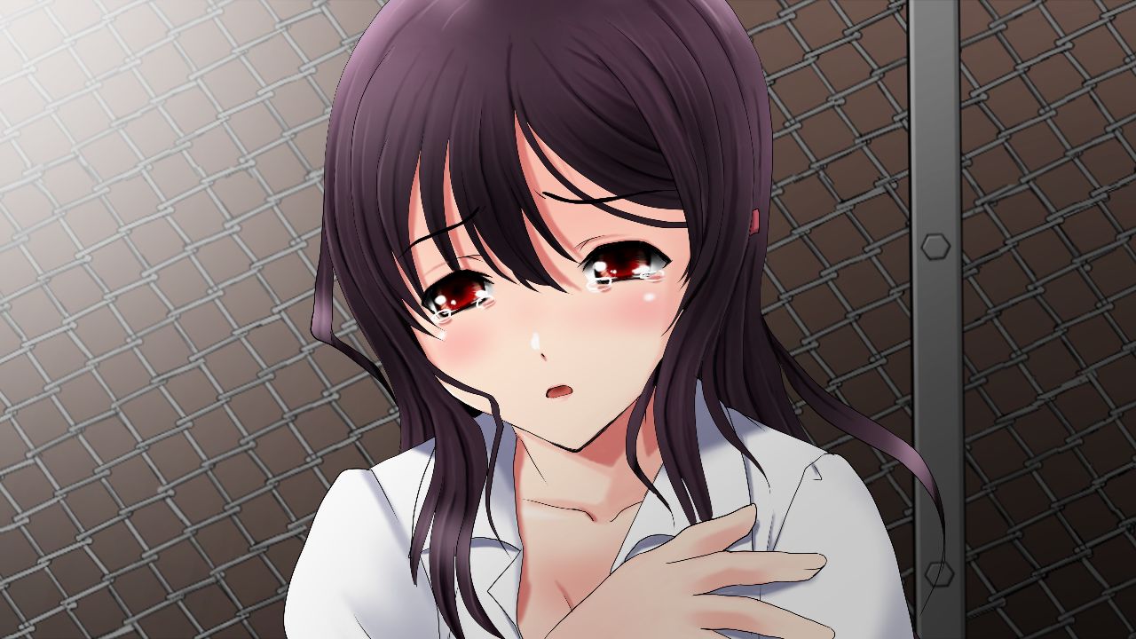 Kanaami-In the case of childhood friend Aiumi- page 1 full