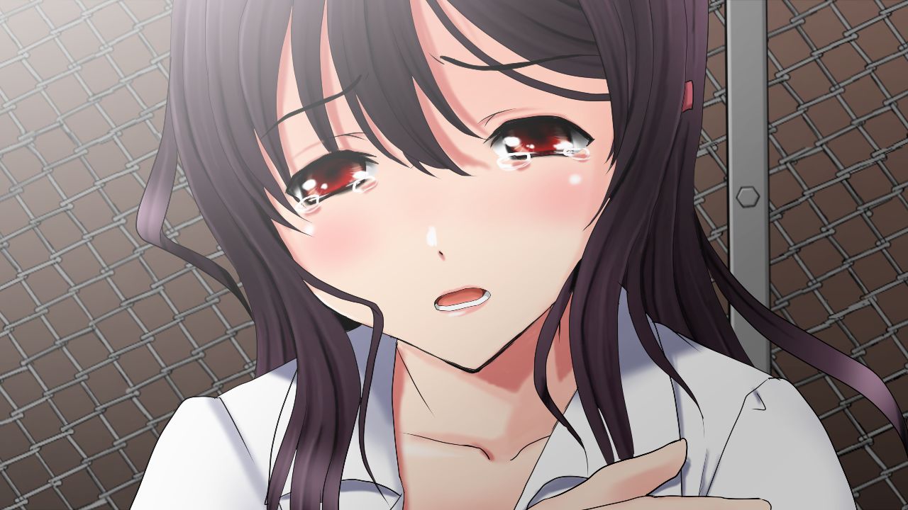 Kanaami-In the case of childhood friend Aiumi- page 2 full