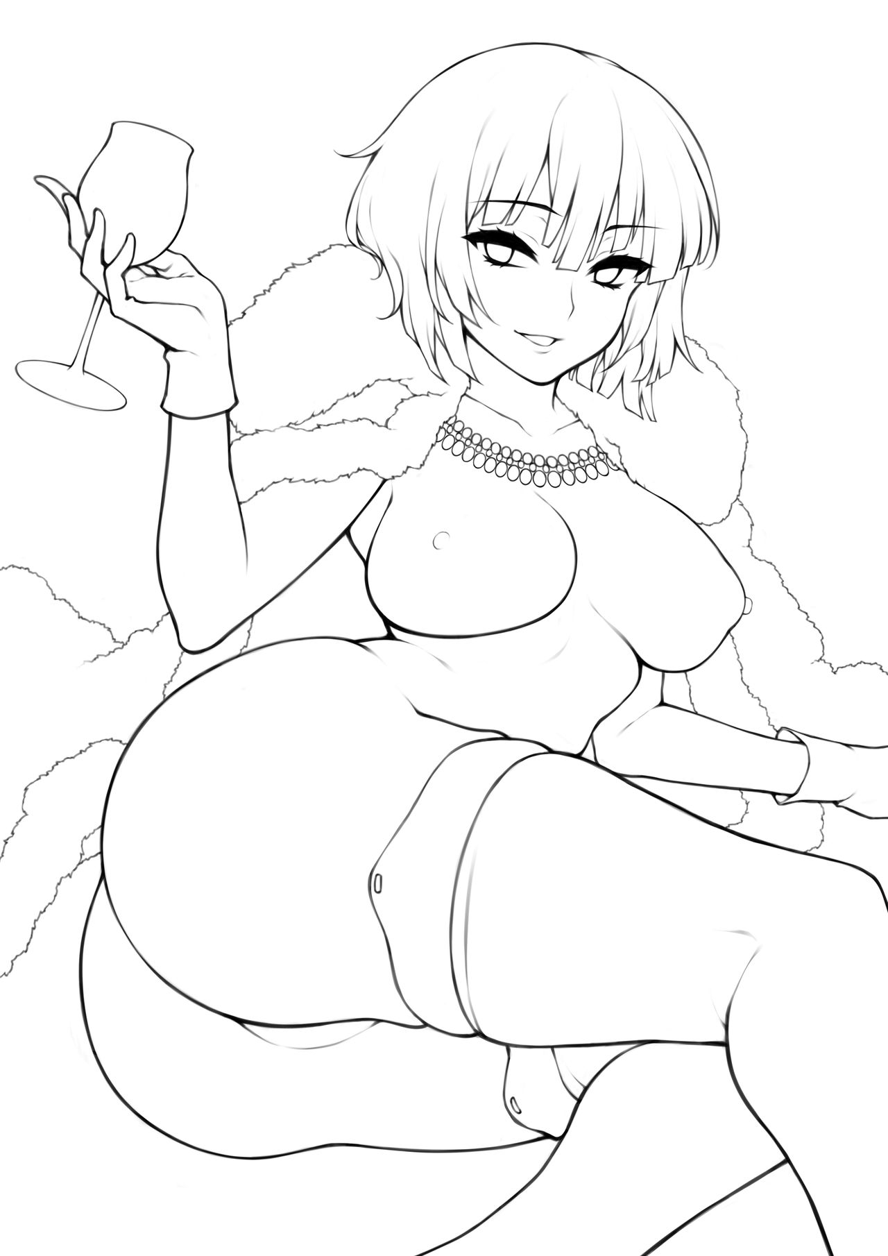 Fubuki page 8 full