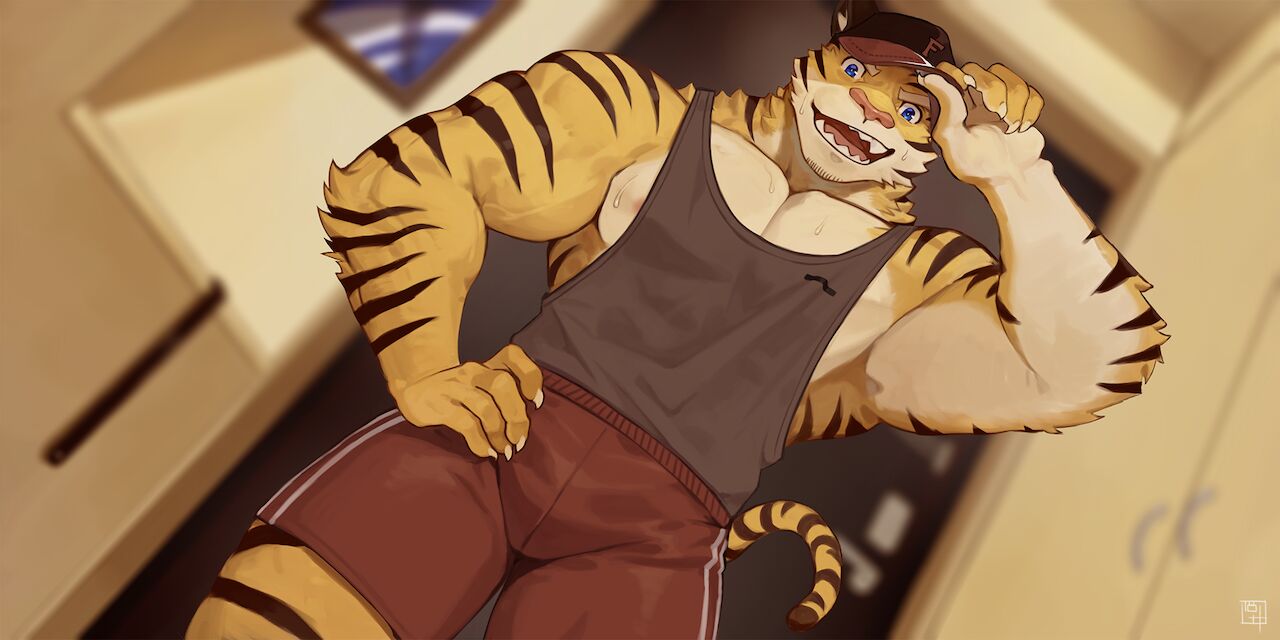 2021 September page 1 full