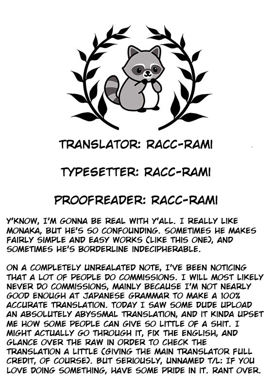 Ichirin to Gogitsune page 7 full