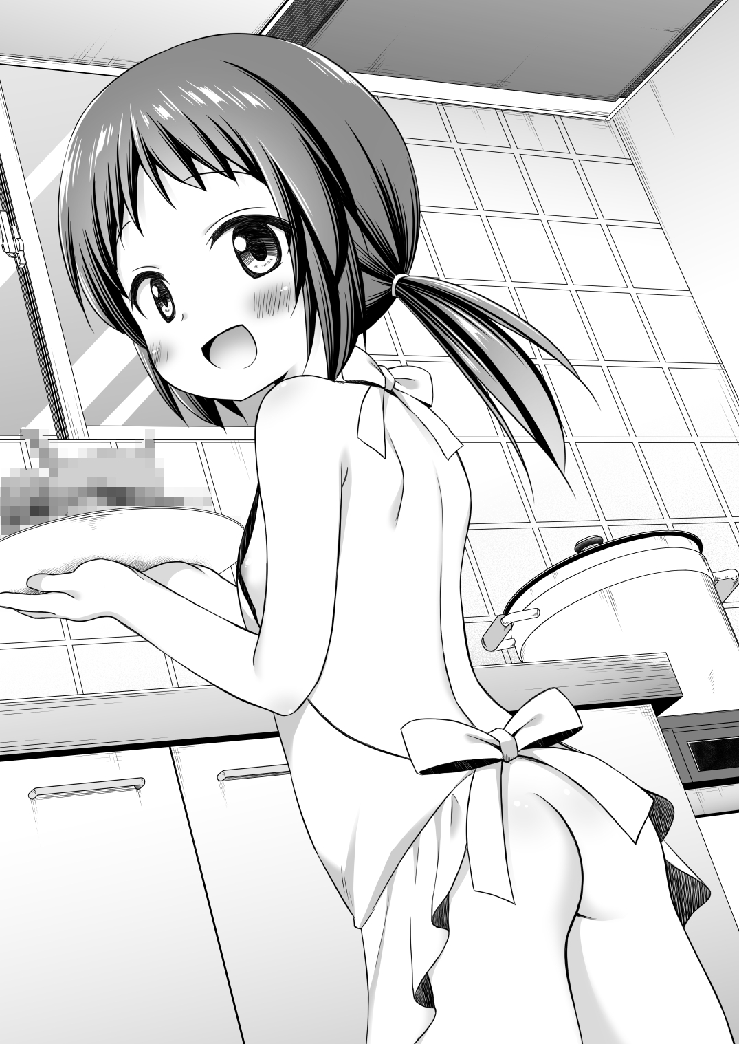 たまや 三十二発目 page 3 full