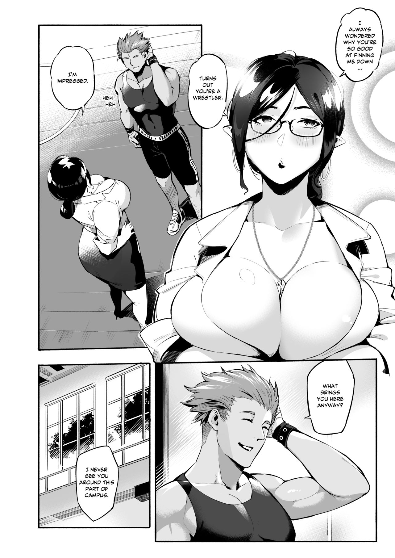 WaifuSplit page 7 full