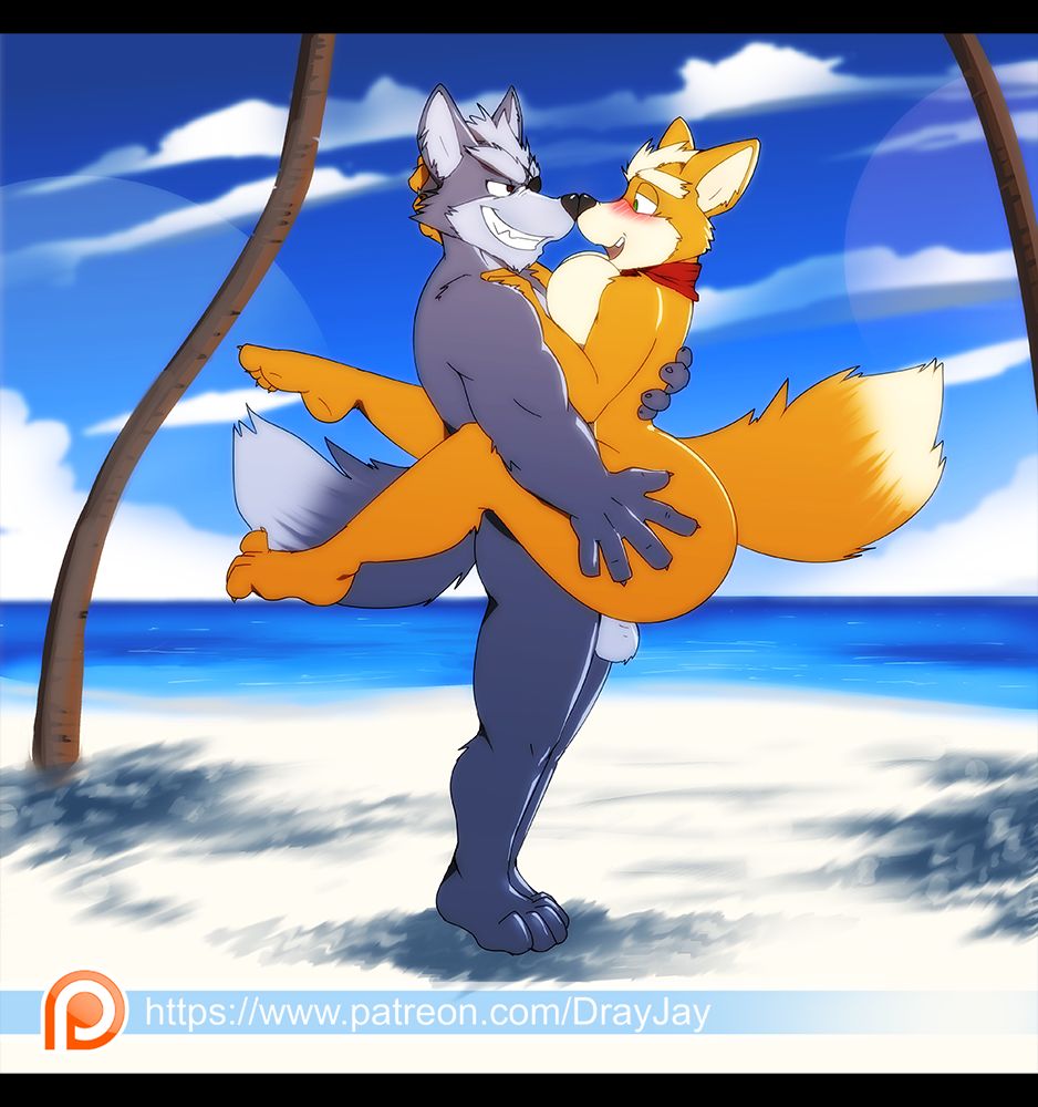 ARTIST Dracojeff page 4 full
