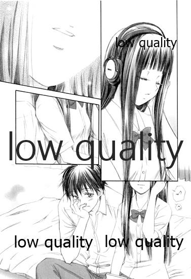 Mellow Lemonade 2 page 4 full
