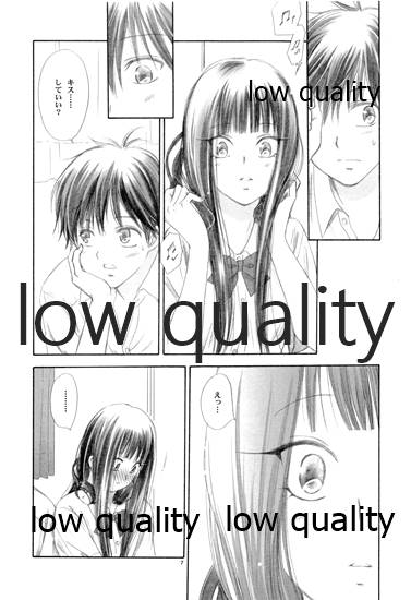 Mellow Lemonade 2 page 6 full