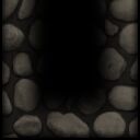 Graveyard Executioner 3/11 page 3 full