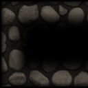 Graveyard Executioner 3/11 page 4 full