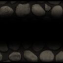 Graveyard Executioner 3/11 page 5 full