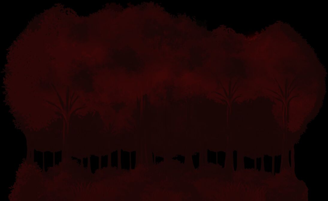 Graveyard Executioner 3/11 page 6 full