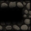 Graveyard Executioner 3/11 page 8 full