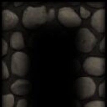 Graveyard Executioner 3/11 cover