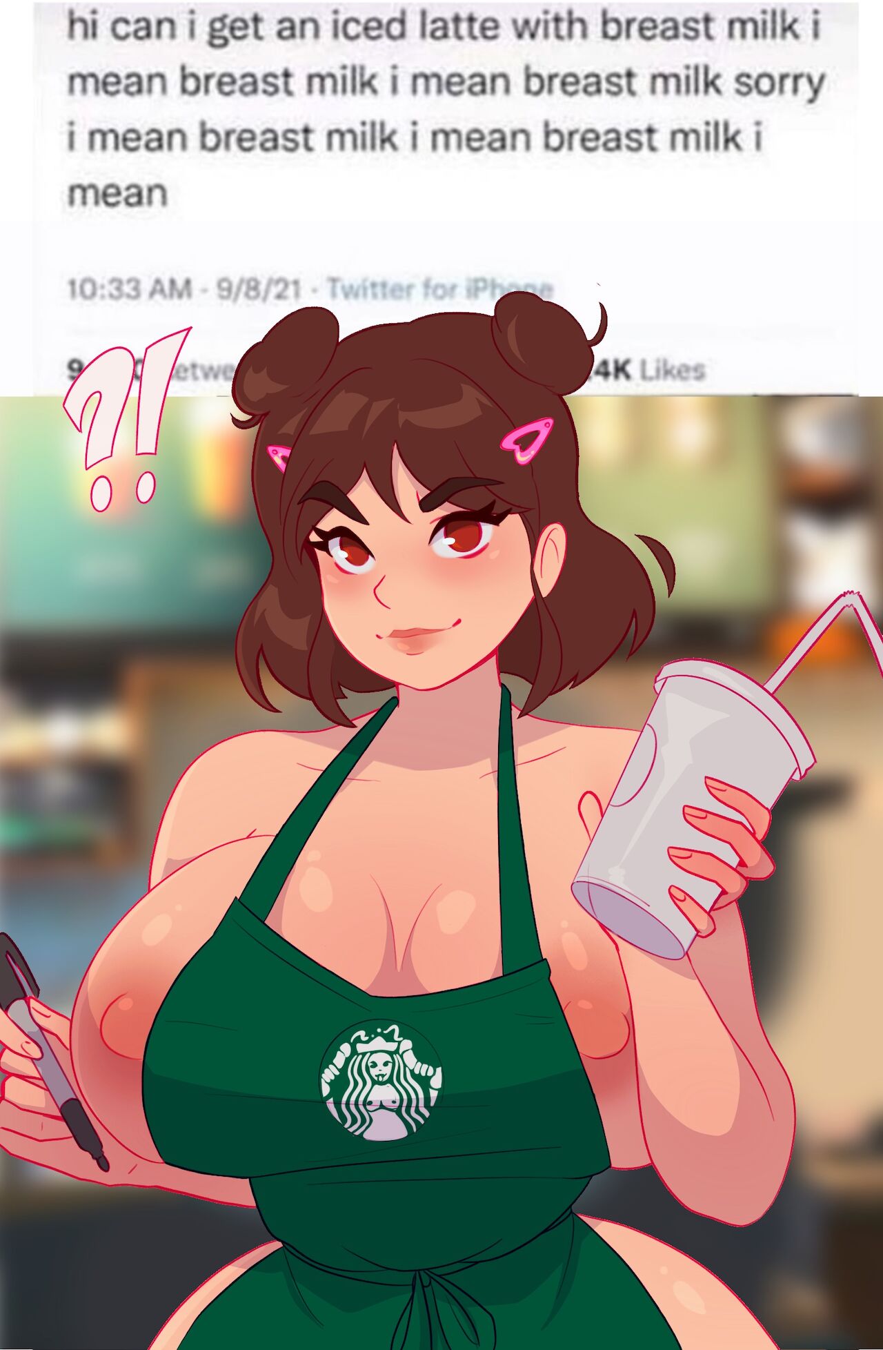 coffee and milk page 10 full