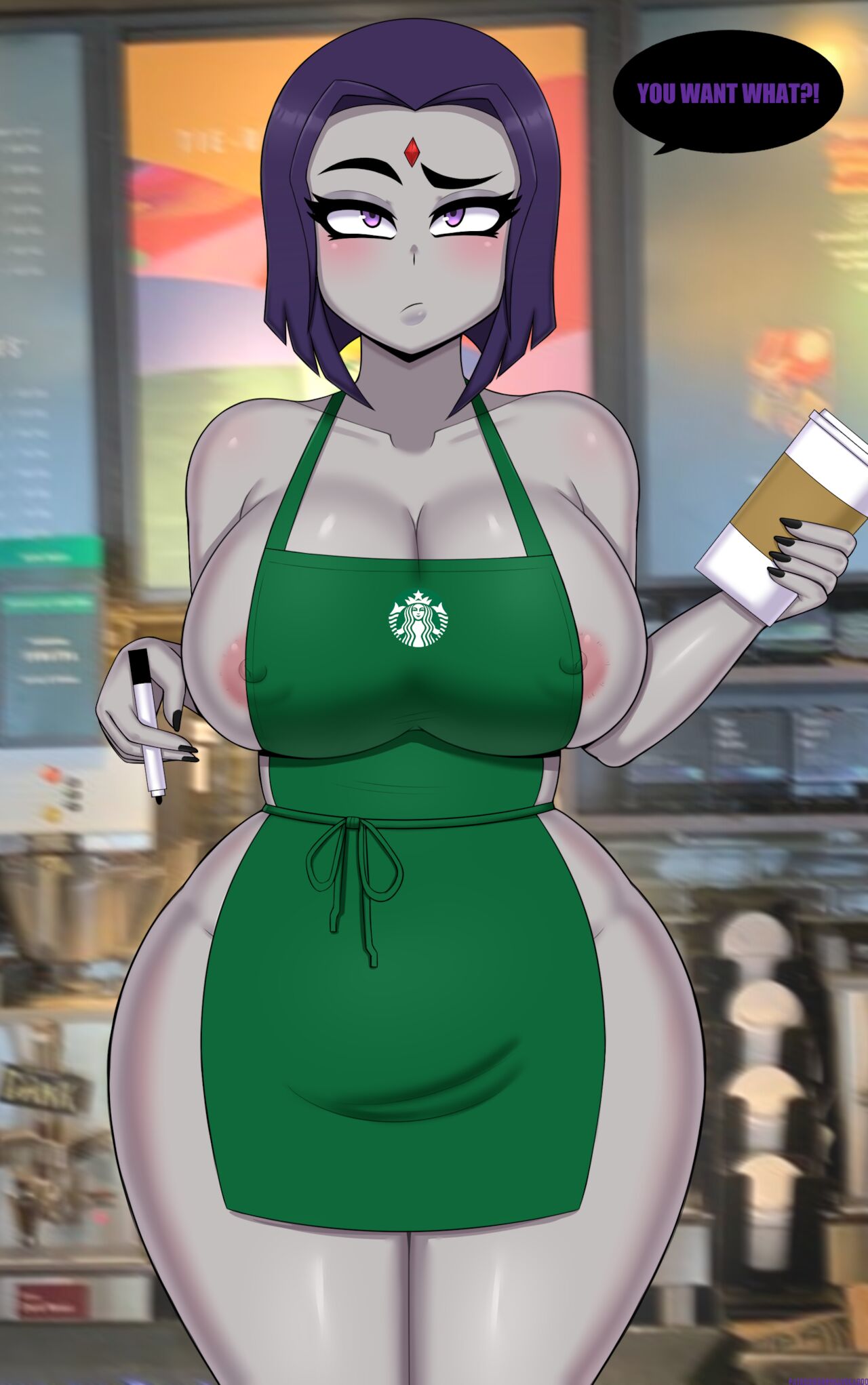 coffee and milk page 6 full