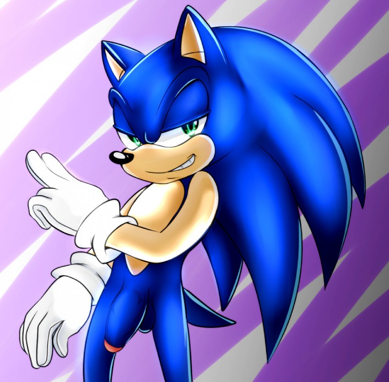 ARTIST pinkthehedgehog page 9 full