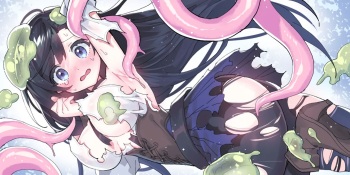 Log in to Lust-a-land VF Chapitre 1 à 5 cover