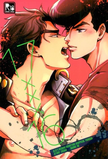 17xxx16 cover