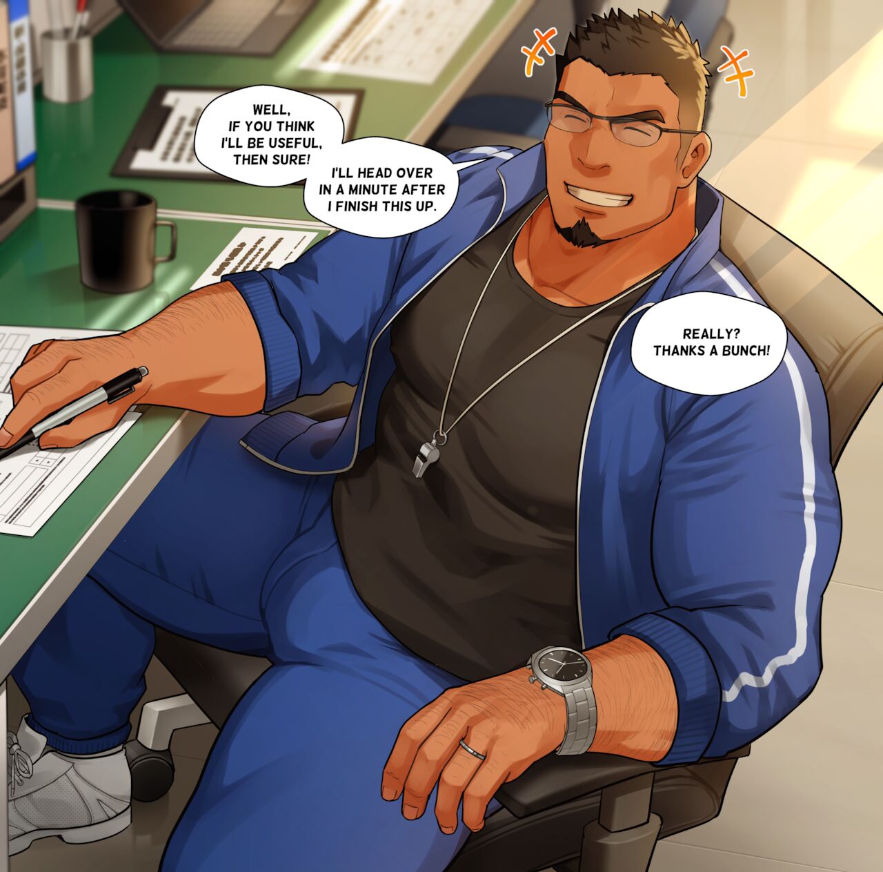  page 10 full