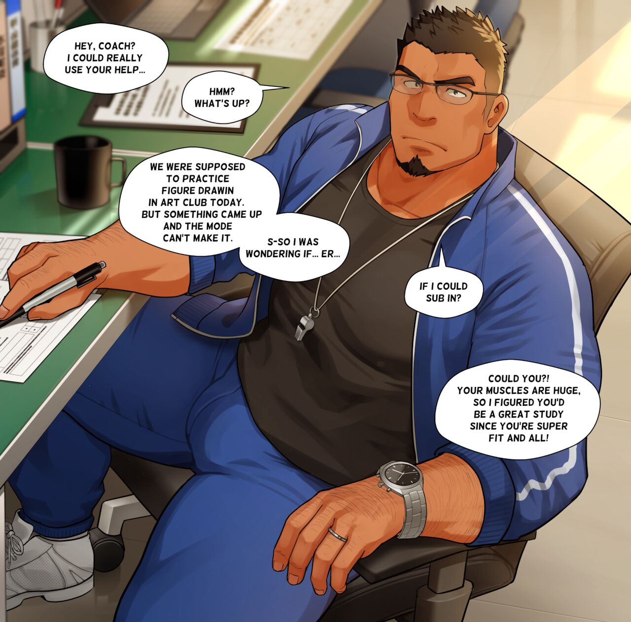  page 9 full