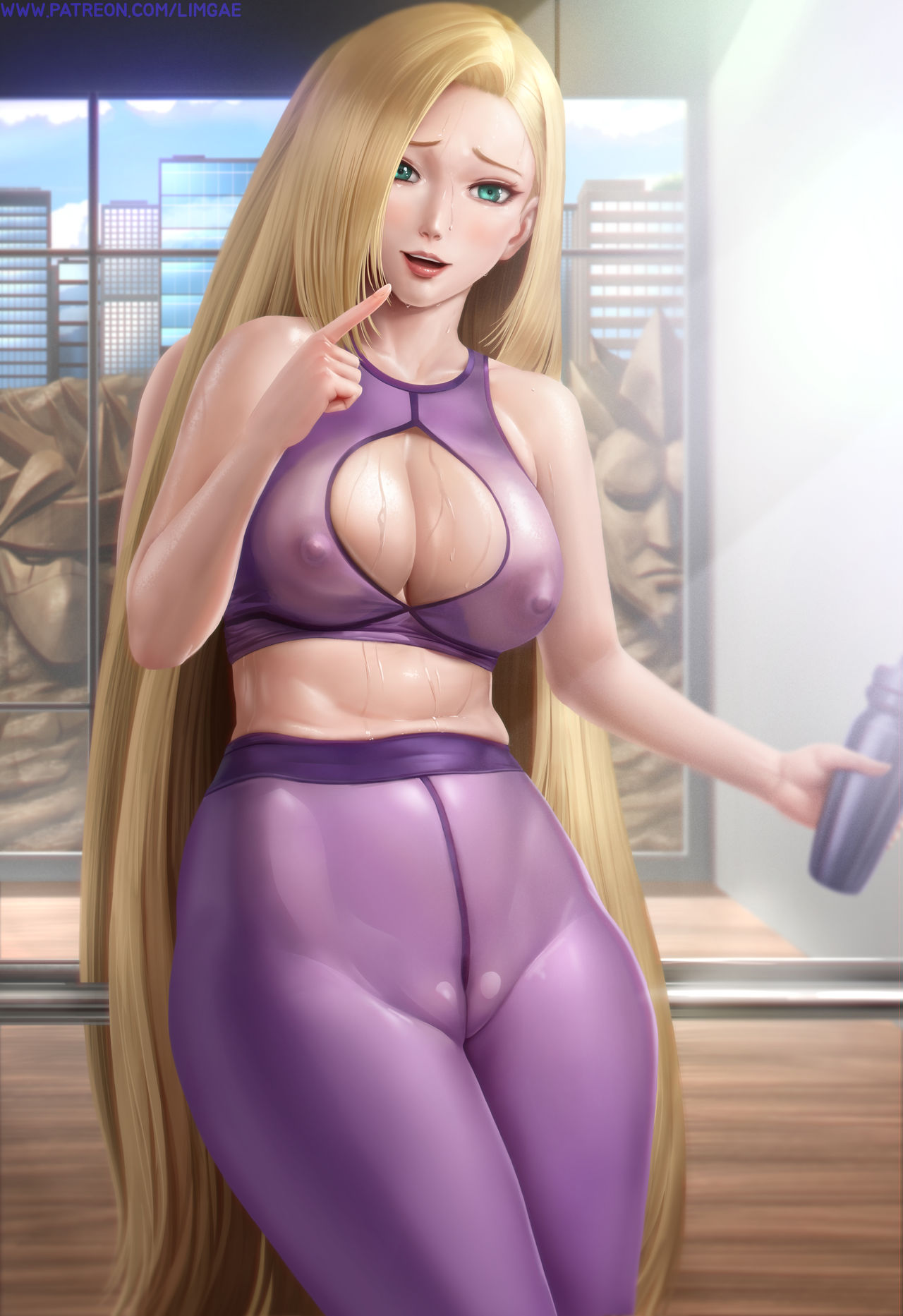 - 2021 S2 Gumroad Content page 4 full