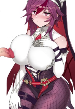 NDGD