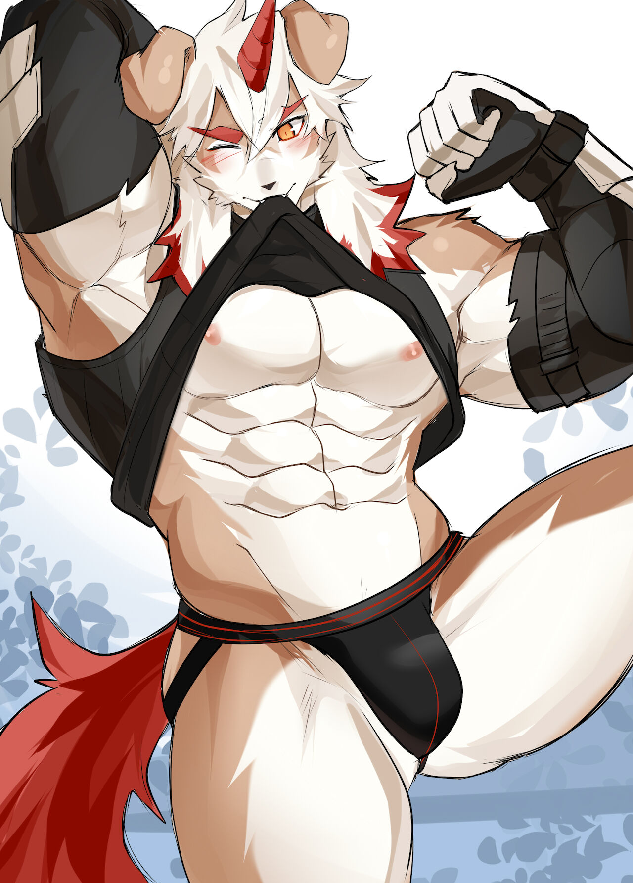 Hung page 3 full