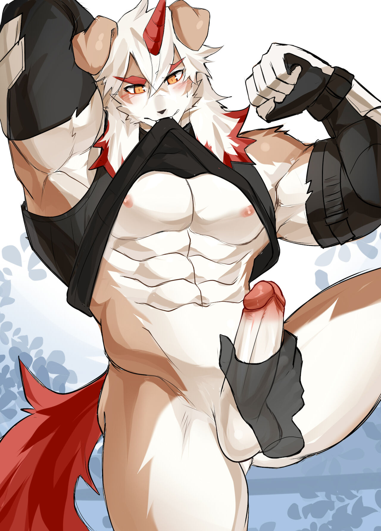 Hung page 7 full
