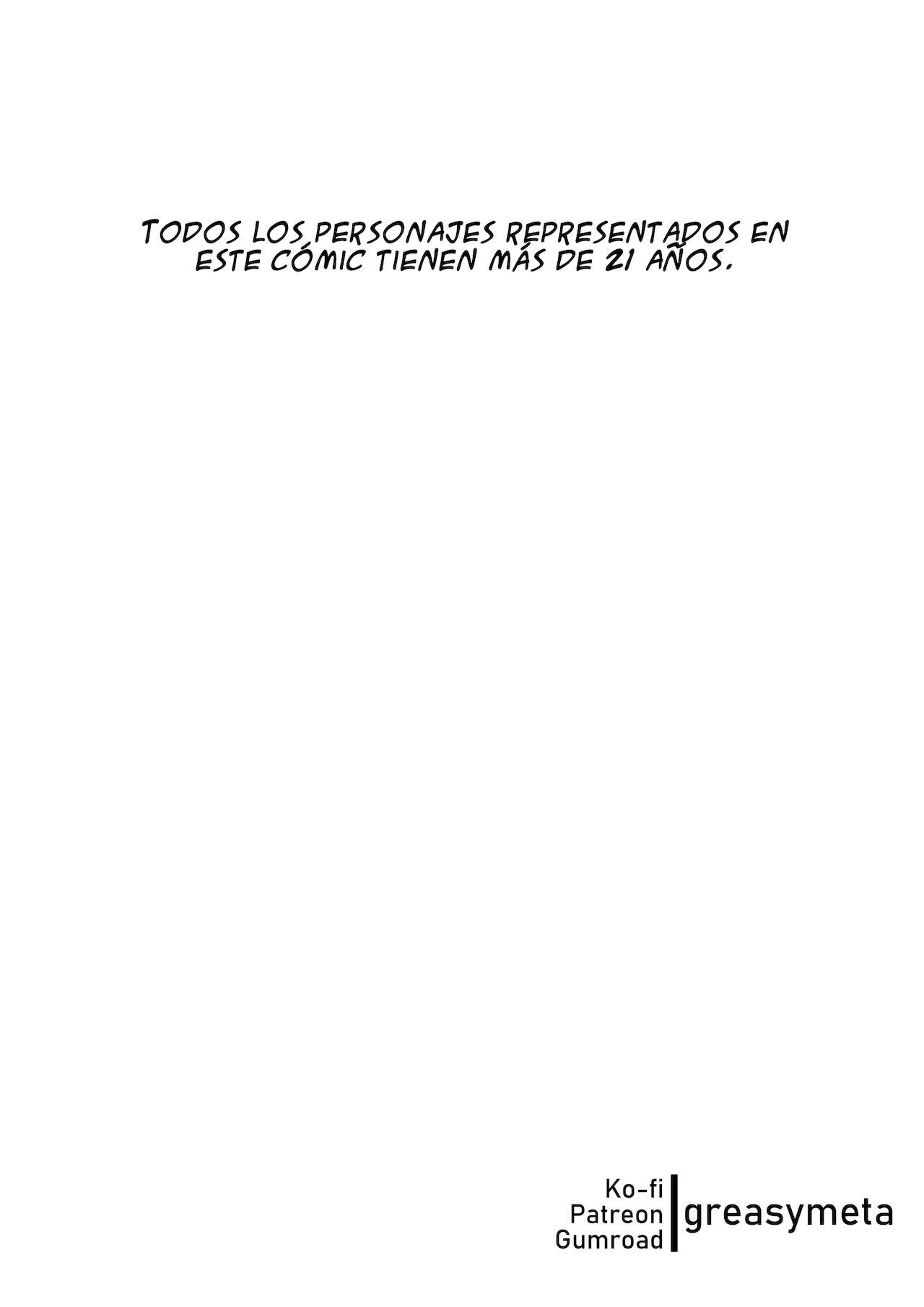 Double Team page 2 full