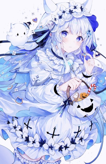 Noyu cover