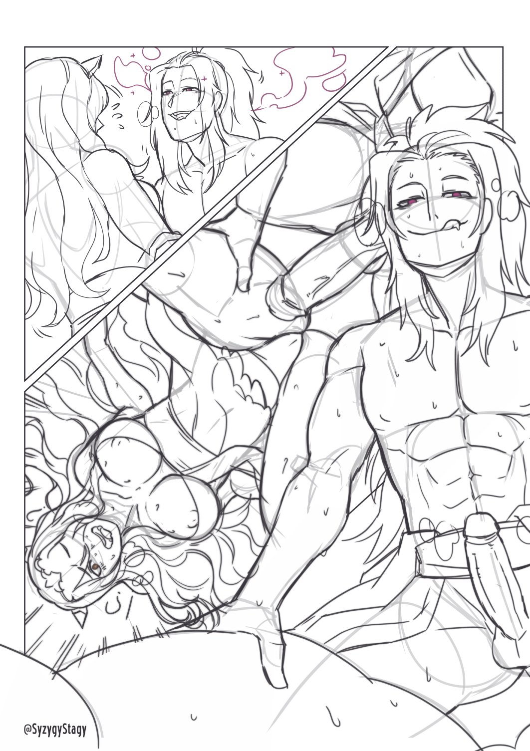Fire Emblem page 2 full