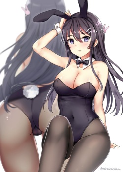 Kätzchen