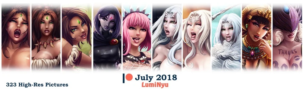 - July 2018 page 1 full