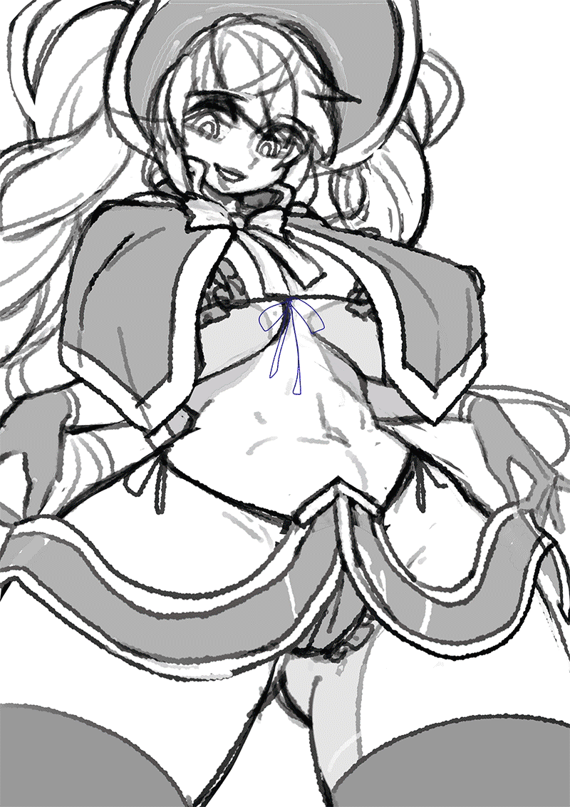 Silent Night Sona page 7 full