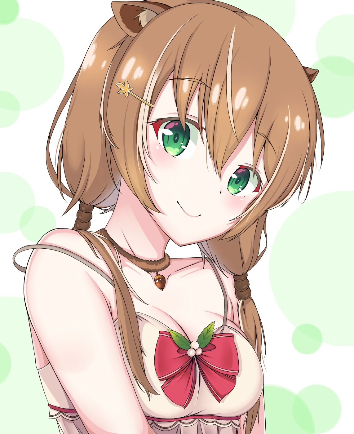 pixiv akh@98 page 1 full