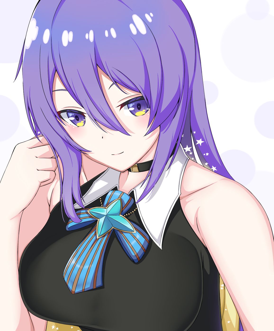 pixiv akh@98 page 2 full