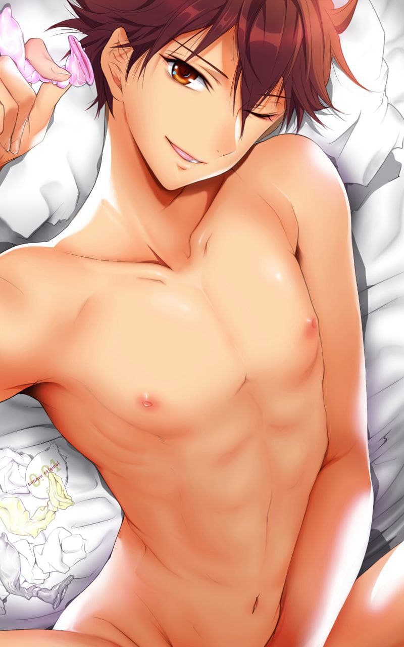horny boys set page 4 full