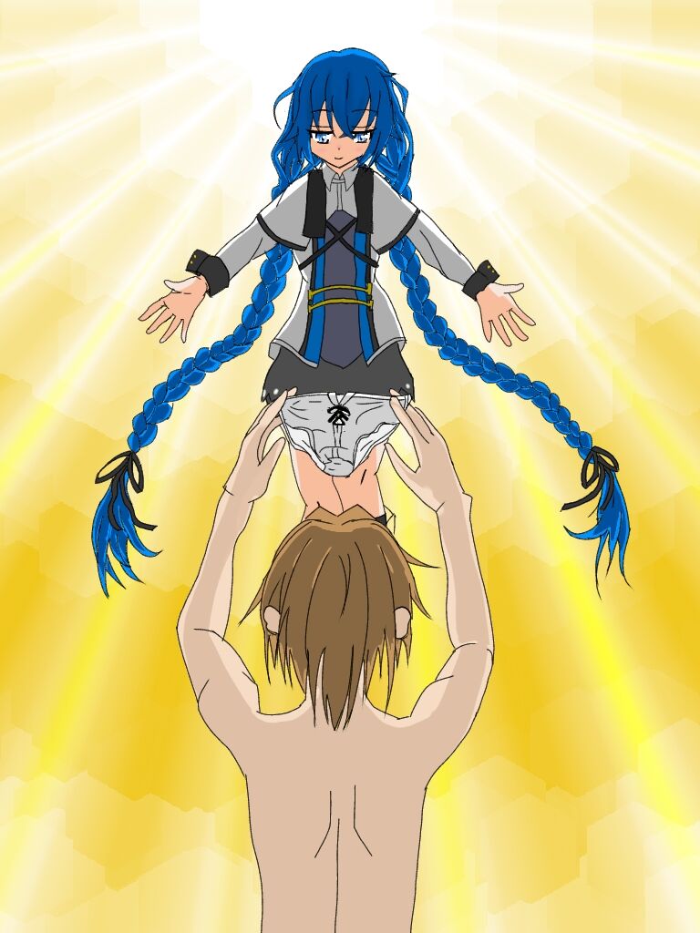 Roxy Migurdia page 1 full