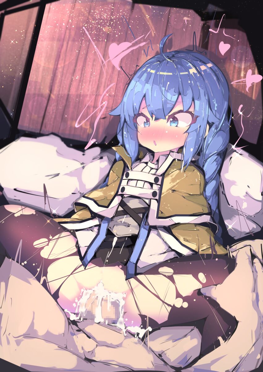 Roxy Migurdia page 5 full