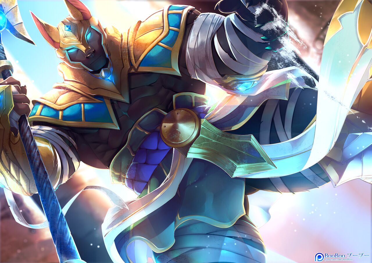 2020 November - Nasus page 3 full