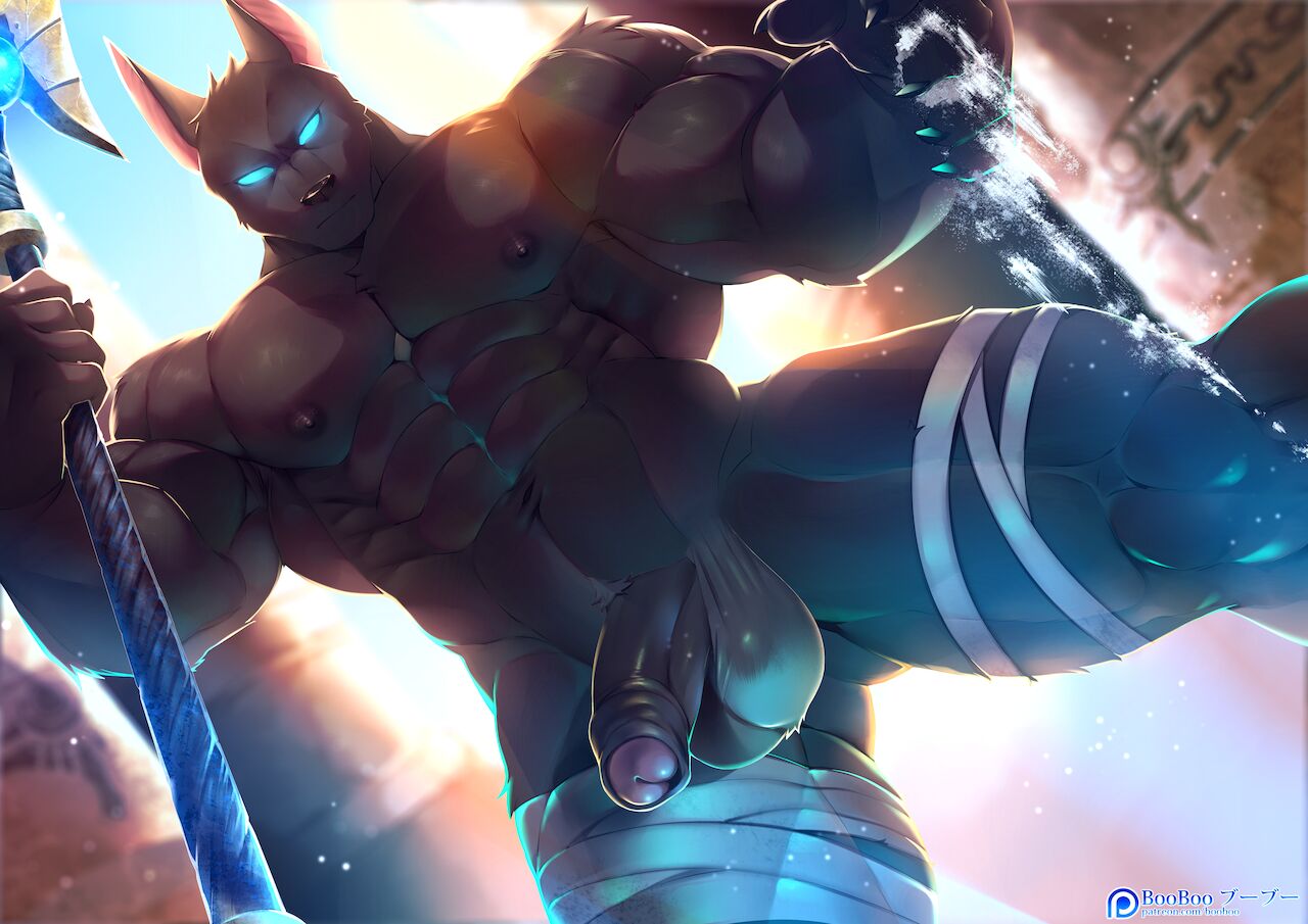 2020 November - Nasus page 5 full