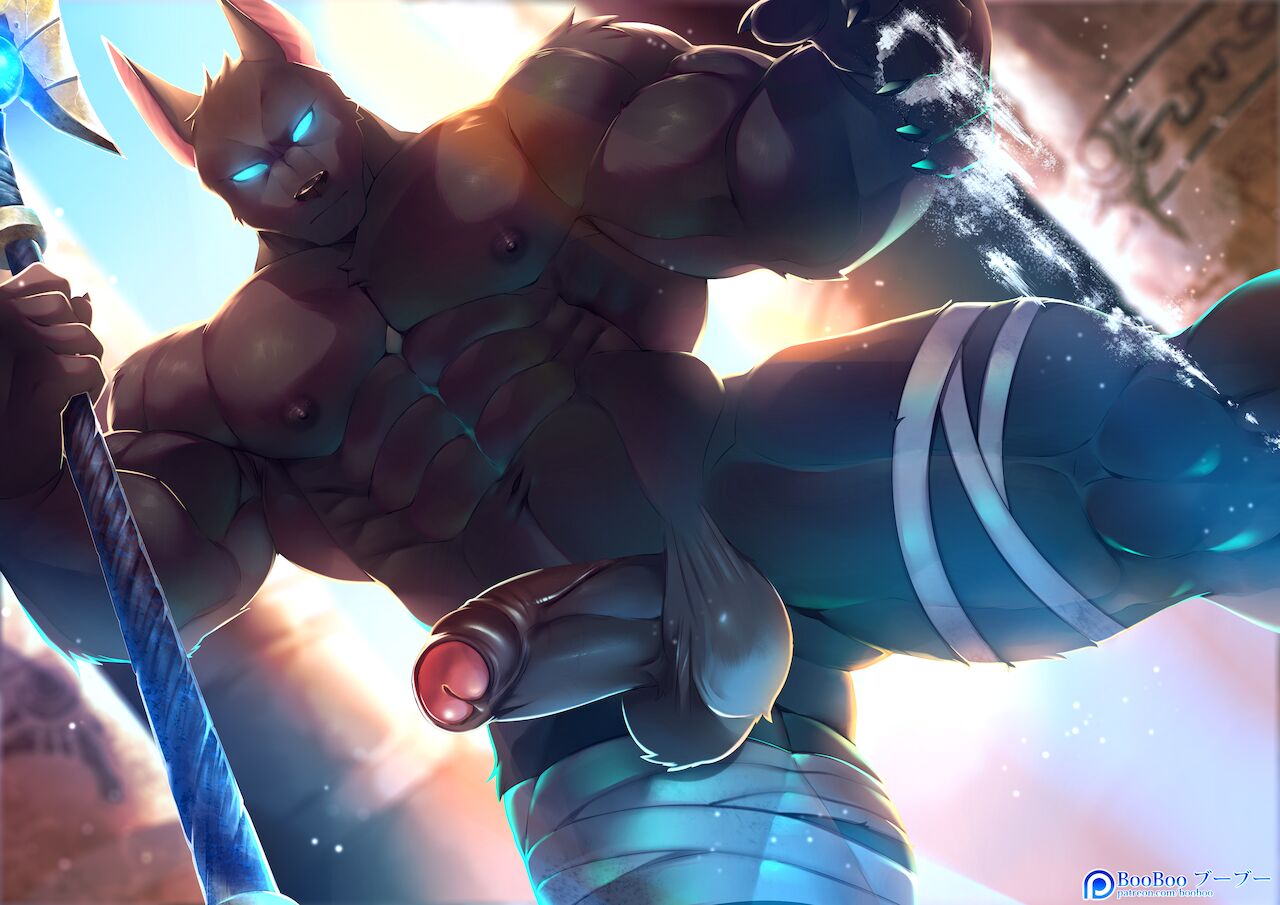 2020 November - Nasus page 6 full
