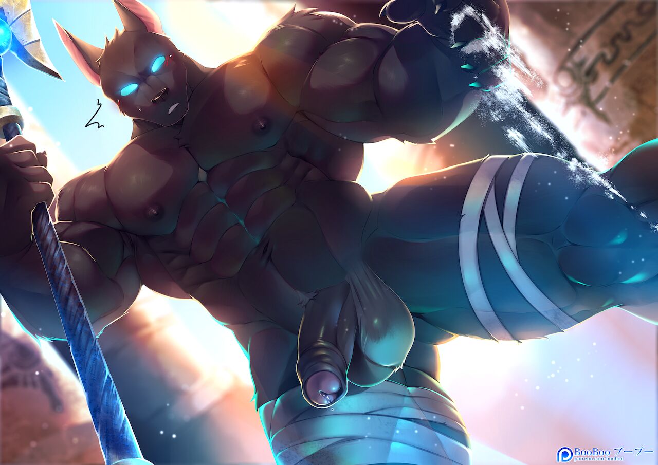 2020 November - Nasus page 8 full