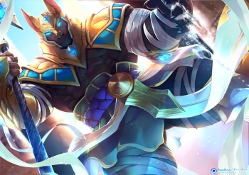 2020 November - Nasus cover