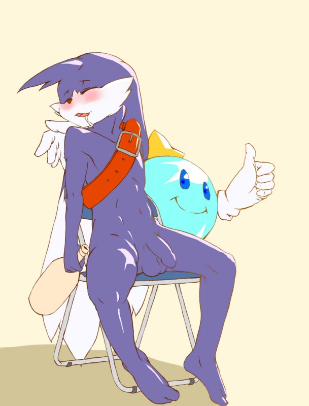 ARTIST giga page 7 full