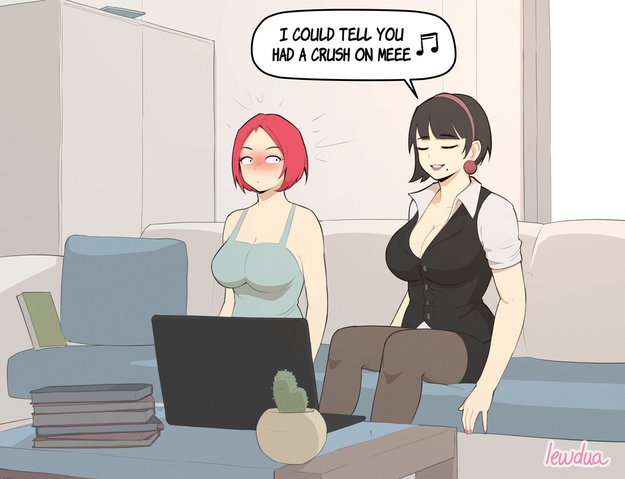 At Jades page 8 full
