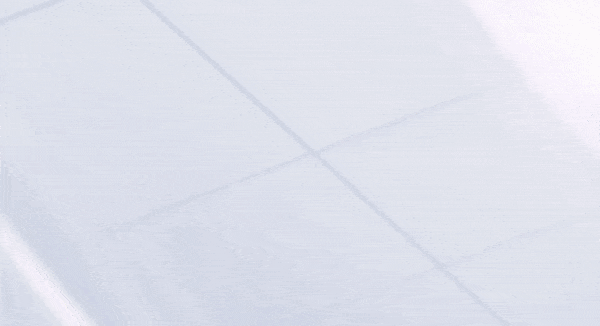 Chizuru-chan Kaihatsu Nikki Gifs page 2 full