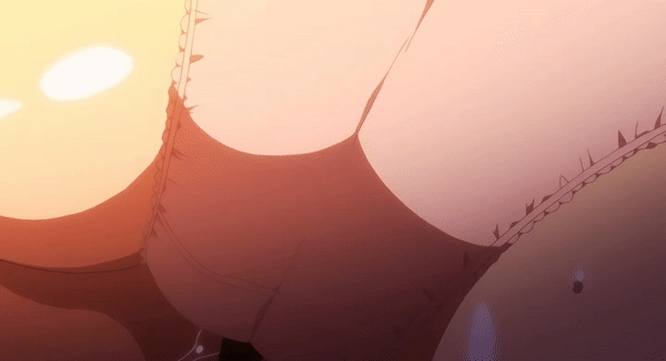 Chizuru-chan Kaihatsu Nikki Gifs page 7 full