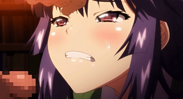 Chizuru-chan Kaihatsu Nikki Gifs page 8 full
