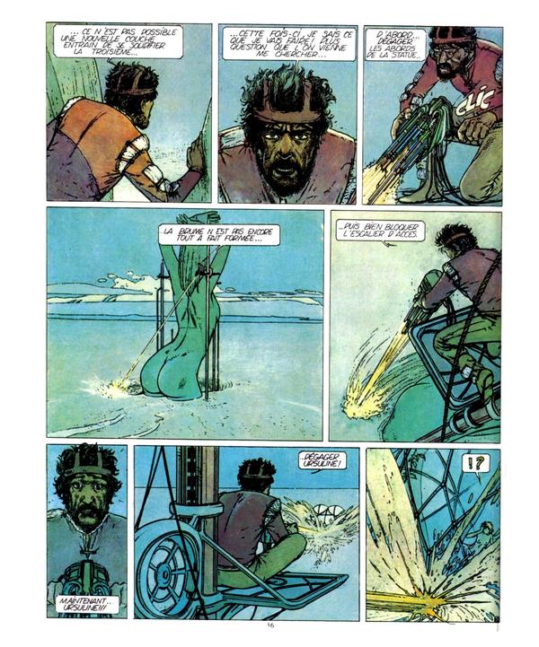 Le tailleur de brume page 10 full